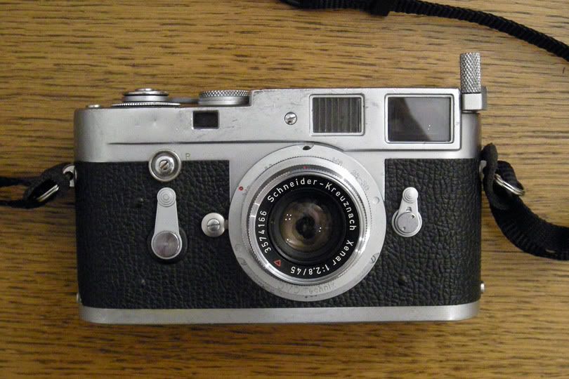 DSCN6719vklein.jpg