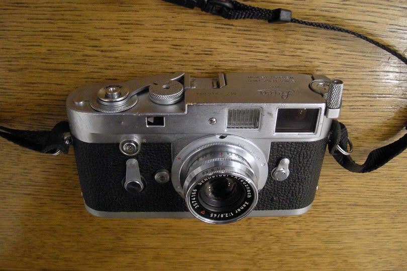 DSCN6720vklein.jpg