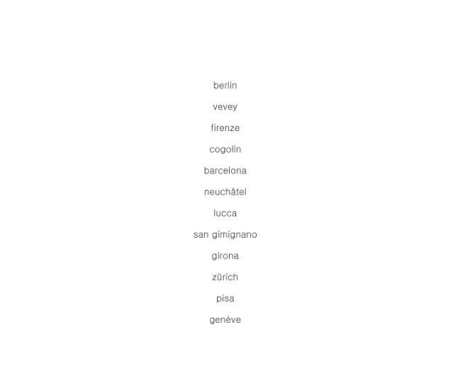blurbgeolist.jpg