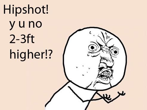 y-u-nohipshot.jpg