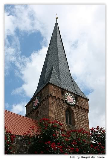 [Bild: kirche.jpg]