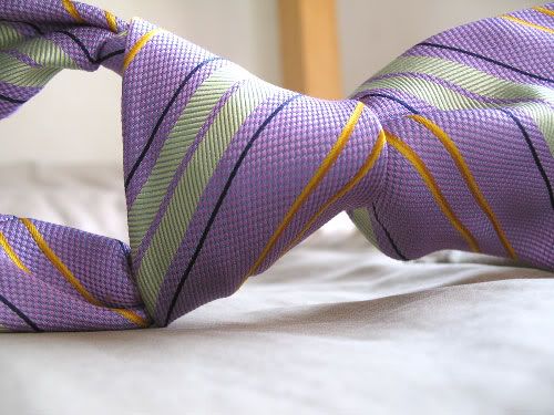 IMAGE: http://i162.photobucket.com/albums/t264/gs_greygoose/canon/tie/IMG_0003.jpg