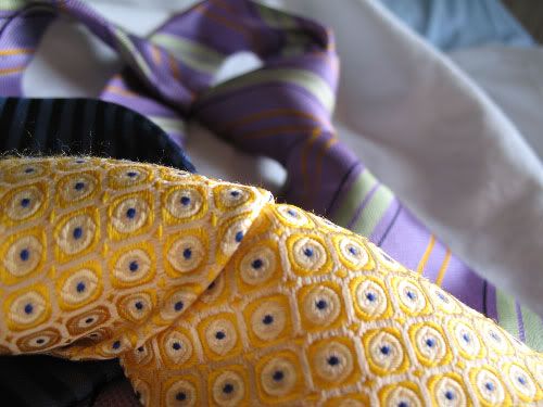 IMAGE: http://i162.photobucket.com/albums/t264/gs_greygoose/canon/tie/IMG_0008.jpg