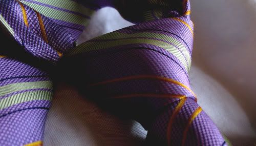 IMAGE: http://i162.photobucket.com/albums/t264/gs_greygoose/canon/tie/IMG_0009.jpg