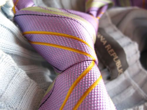 IMAGE: http://i162.photobucket.com/albums/t264/gs_greygoose/canon/tie/IMG_0016.jpg