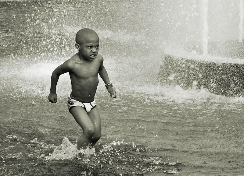 IMAGE: http://i162.photobucket.com/albums/t264/gs_greygoose/july%202007/potn_sparta.jpg