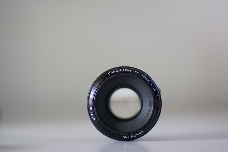 IMAGE: http://i162.photobucket.com/albums/t264/gs_greygoose/june%202008/IMG_0030-1.jpg