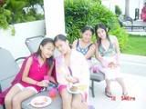 Photo Sharing and Video Hosting at Photobucket