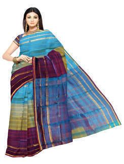 uppada silk saree (c) vasanthauttarapally silk lashes buy