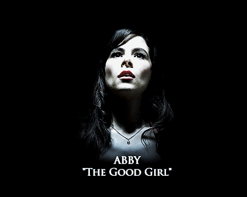 harper's island casts