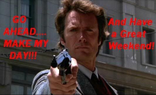 DIRTY HARRY Pictures, Images and Photos