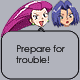 thpokemon_teamRocketMotto.gif