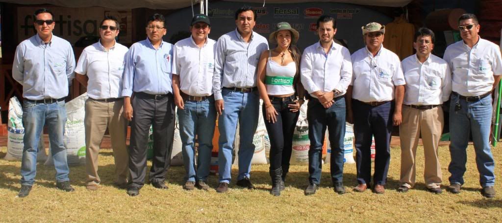 photo fertisa322-1.jpg