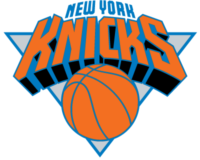 new york knicks. New york knicks image by