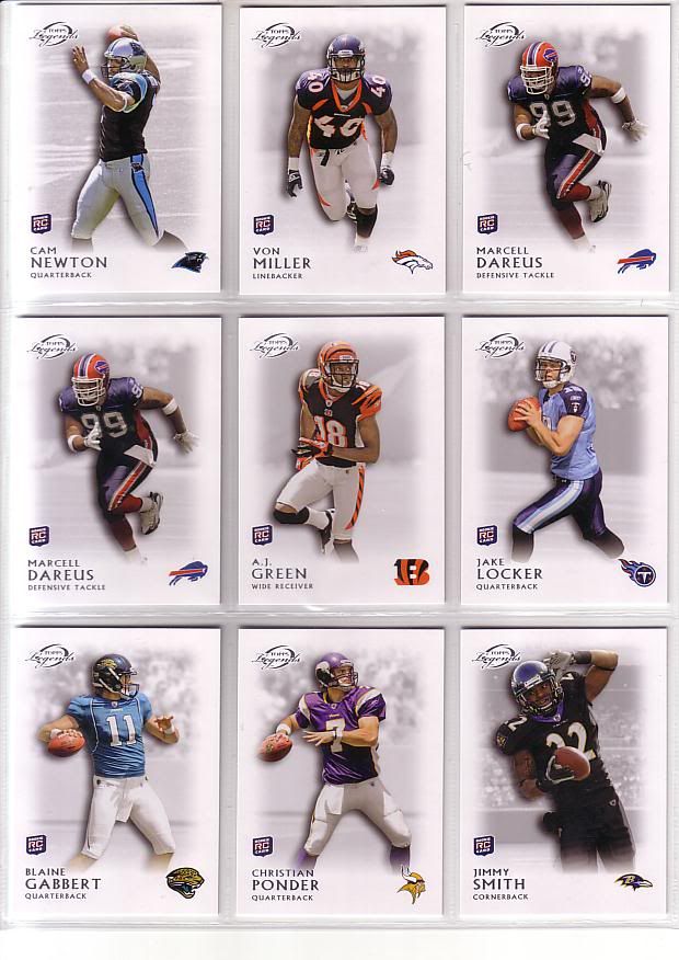 [Image: 2011ToppsGridiron.jpg]