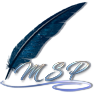 Avatar_png_zpsfcifgiqh.png