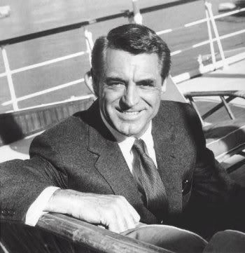 Cary Grant Pictures, Images and Photos