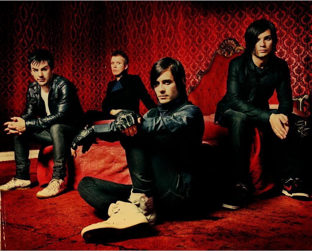 30_Seconds_to_Mars