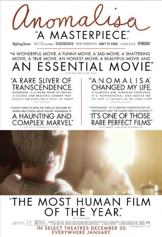 photo anomalisa-poster_zpsfqjhccfw.jpg