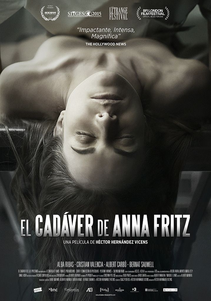 photo el-cadaver-de-anna-fritz_zpssdncngjx.jpg