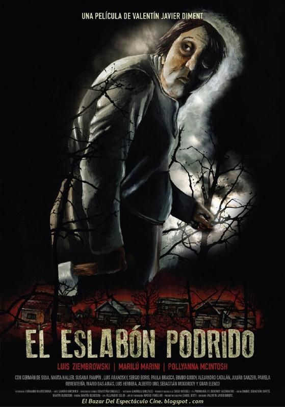 photo eslabonpodrido_zpss0mmcwsj.jpg