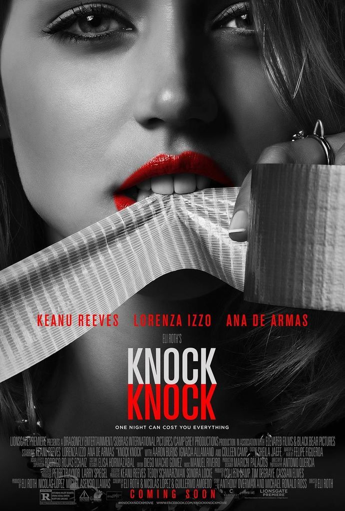 photo knock-knock_zpsgmkeykku.jpg