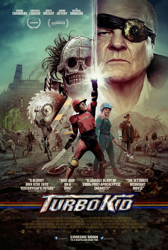 photo turbo-kid-poster_zpsmd96w0gu.jpg