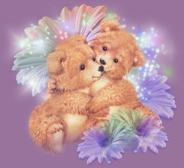 teddys-hugging.jpg