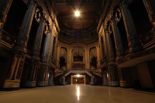 re: A FOLLIES flim being developed by Sam Mendes and Aaron Sorkin?