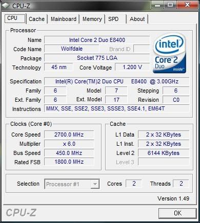 FSBtest450MHz.jpg