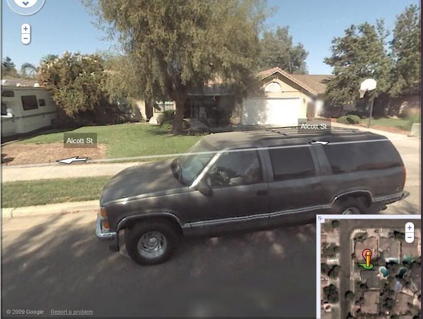 googlemapshouse.jpg