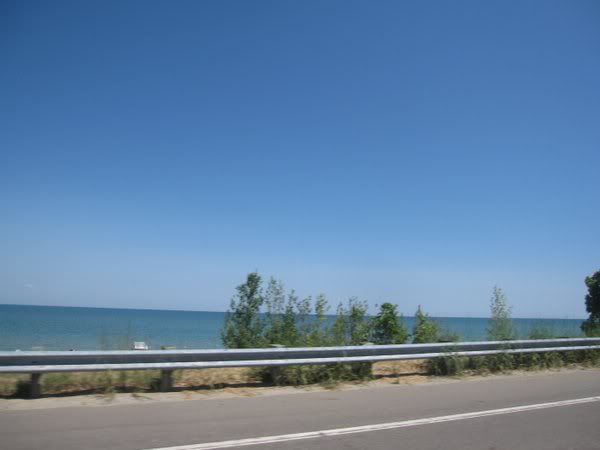 06-IMG_7754.jpg