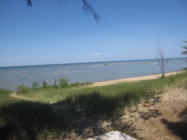 09-IMG_7757.jpg