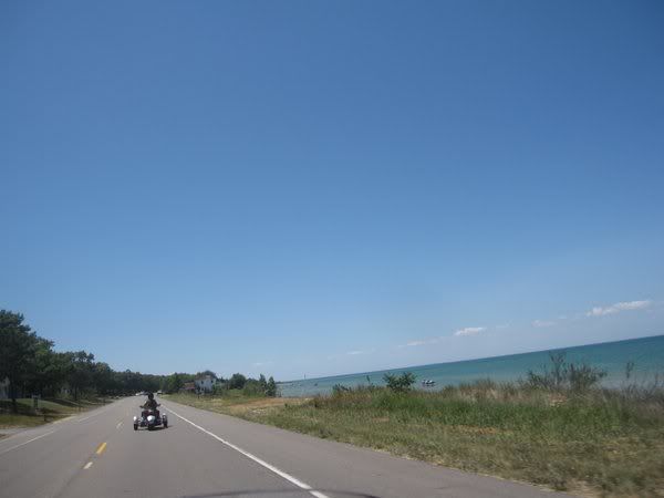 20-IMG_7768.jpg