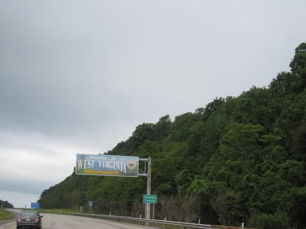 IMG_5100.jpg