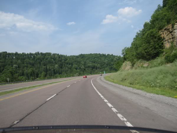 IMG_5113.jpg
