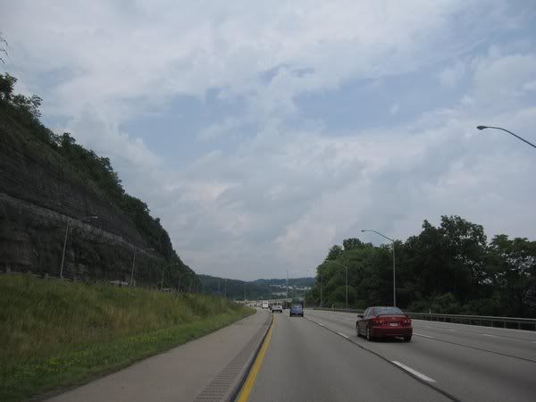 IMG_5146.jpg