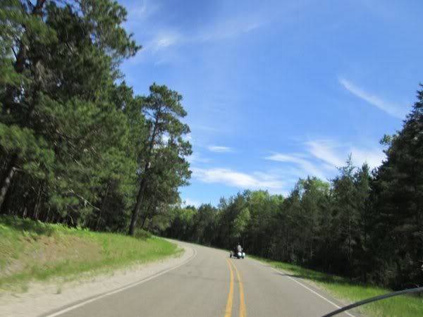 70-IMG_0246.jpg