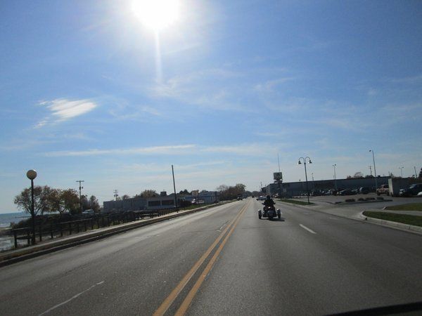 80-IMG_1040.jpg