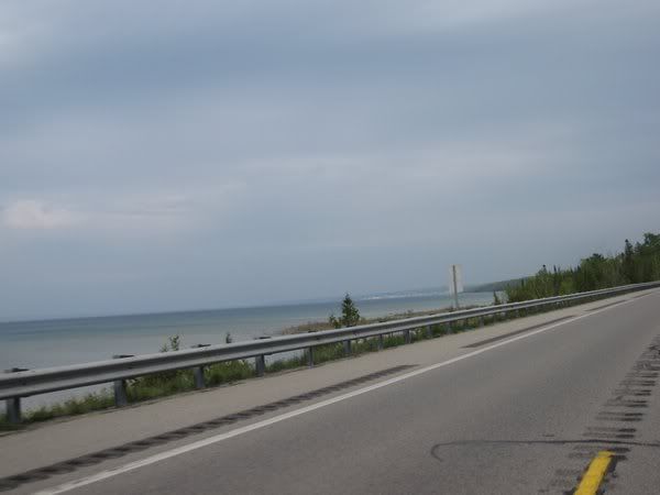 IMG_4291.jpg