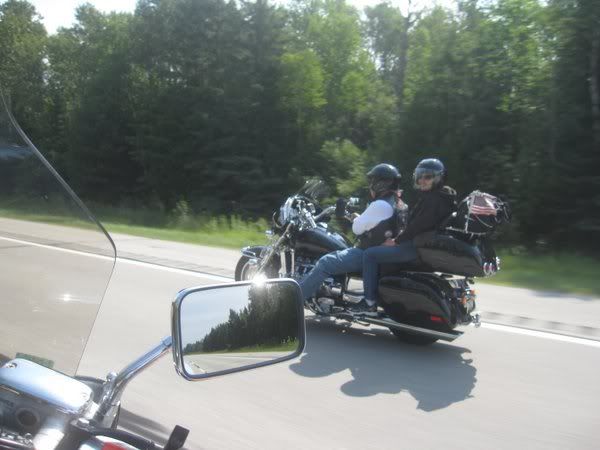 030-IMG_7880.jpg