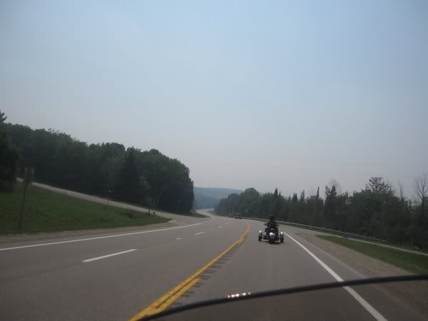 069-IMG_7919.jpg