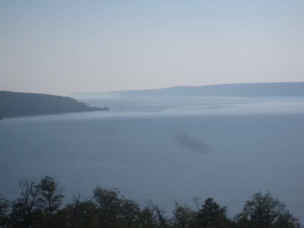 07-IMG_7974.jpg