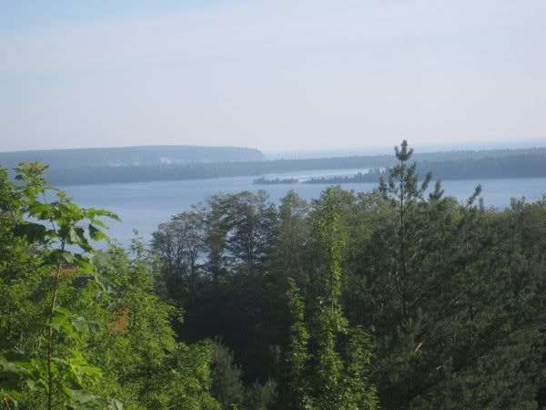 08-IMG_7975.jpg
