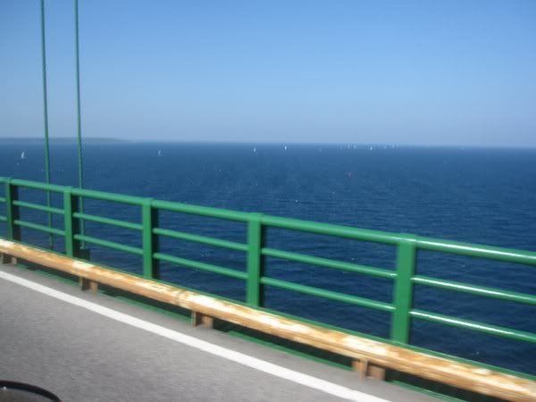 16-IMG_8047.jpg