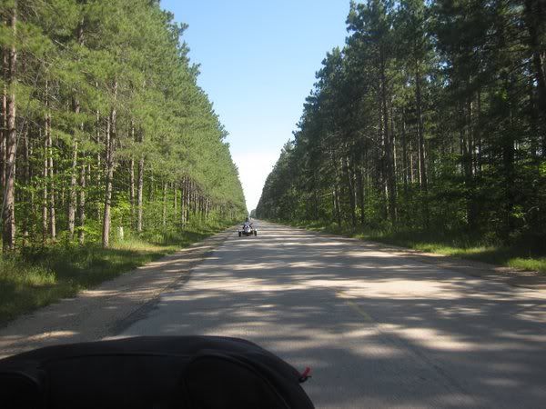 20-IMG_7987.jpg