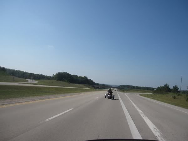 21-IMG_8052.jpg