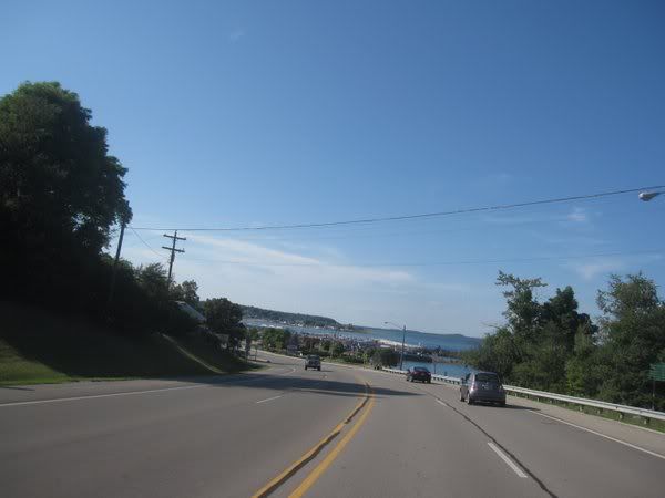 68-IMG_7848.jpg