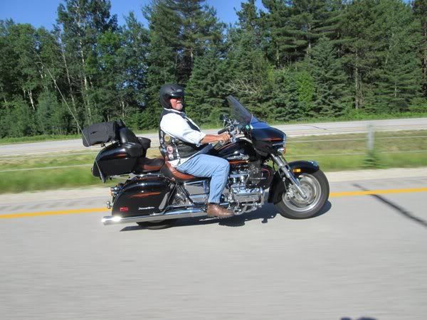 115-IMG_0342.jpg