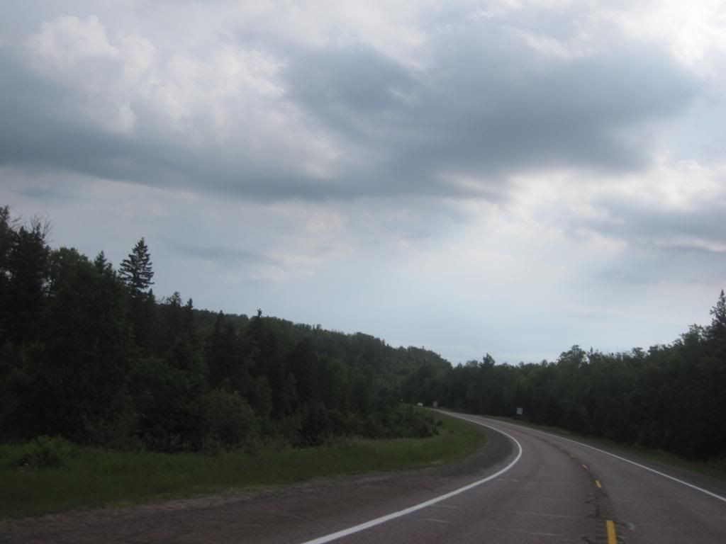 IMG_7550.jpg